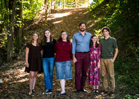 Denten Family Fall 2025-5