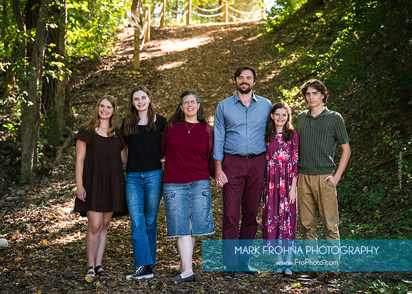 Denten Family Fall 2025-5