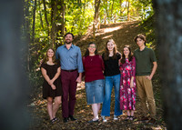 Denten Family Fall 2025-3