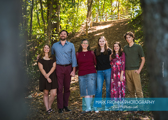 Denten Family Fall 2025-3
