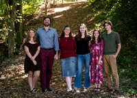 Denten Family Fall 2025-4