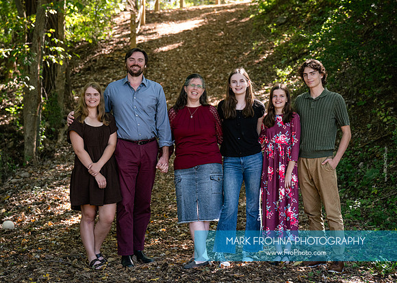 Denten Family Fall 2025-4