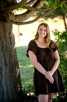 Gianna Official Senior