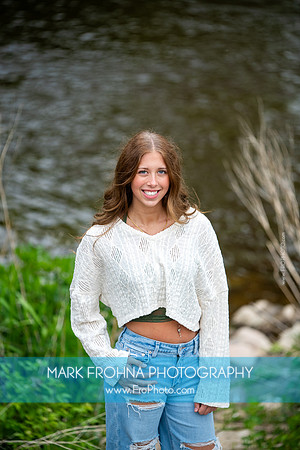Fro Senior Models Three Bridges 2025 Johanna-95