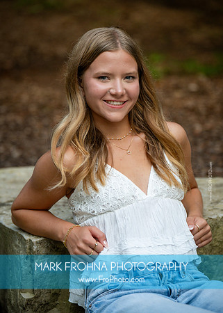 Callista CMH Class of 2026-26