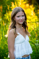 Callista CMH Class of 2026-17