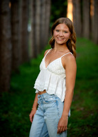 Callista CMH Class of 2026-12