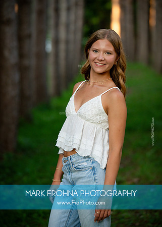 Callista CMH Class of 2026-12