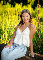 Callista CMH Class of 2026-6