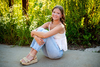 Callista CMH Class of 2026-3