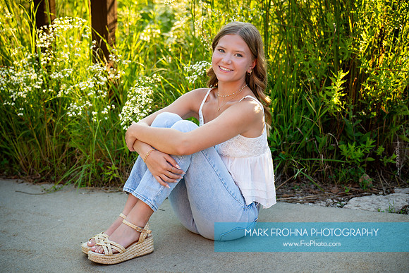 Callista CMH Class of 2026-3