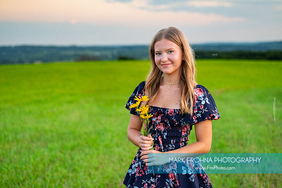 Callista CMH Class of 2026 Xtras-116