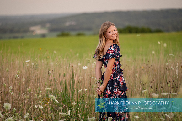 Callista CMH Class of 2026 Xtras-111