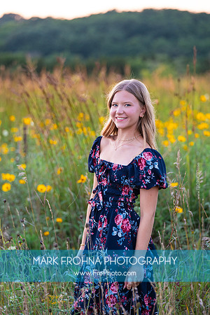 Callista CMH Class of 2026 Xtras-106