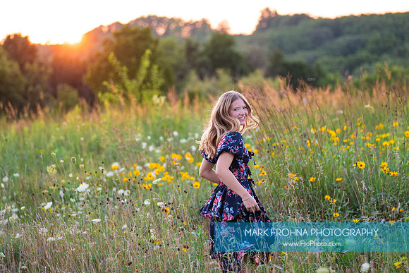 Callista CMH Class of 2026 Xtras-104