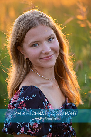 Callista CMH Class of 2026 Xtras-90