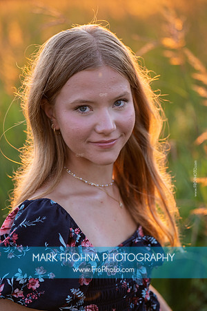 Callista CMH Class of 2026 Xtras-89