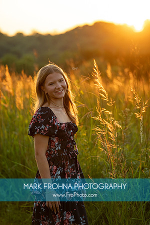 Callista CMH Class of 2026 Xtras-88