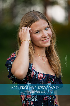 Callista CMH Class of 2026 Xtras-87