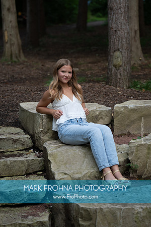 Callista CMH Class of 2026 Xtras-83