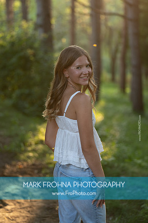 Callista CMH Class of 2026 Xtras-74