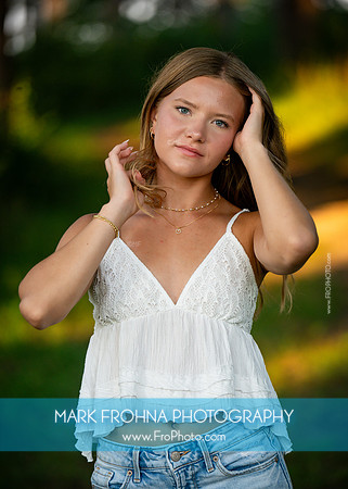 Callista CMH Class of 2026 Xtras-77
