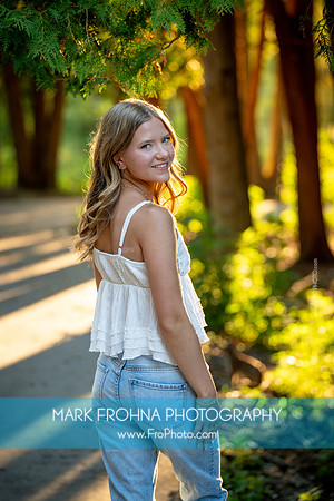 Callista CMH Class of 2026 Xtras-68