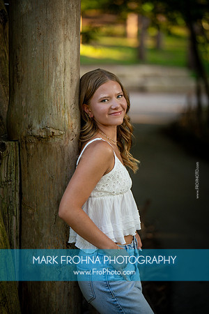 Callista CMH Class of 2026 Xtras-61