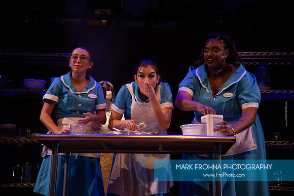Skylight Waitress Alex-75