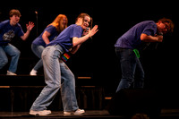 Overture Jerry Awards 2025 Sparta Spelling Bee-14