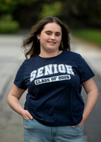 Lucy C Class of 2026-6