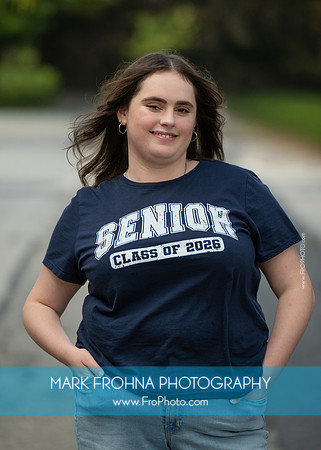 Lucy C Class of 2026-6