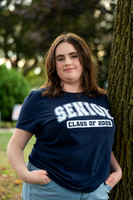 Lucy C Class of 2026-9