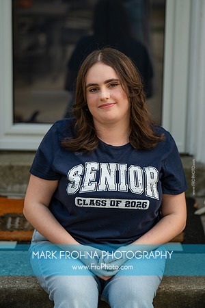 Lucy C Class of 2026-3