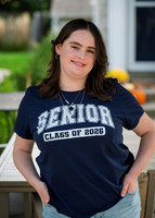 Lucy C Class of 2026-1