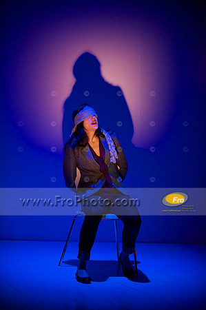 In Tandem Nightmare Room 011