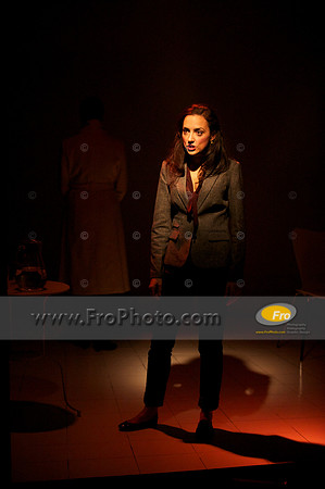 In Tandem Nightmare Room 041