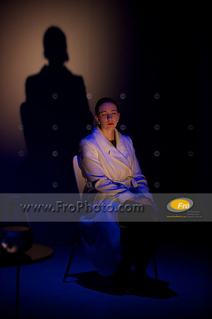 In Tandem Nightmare Room 053