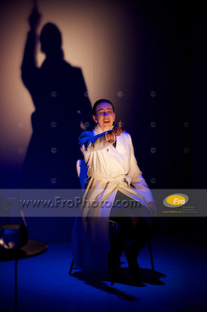 In Tandem Nightmare Room 054