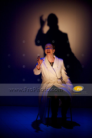 In Tandem Nightmare Room 055