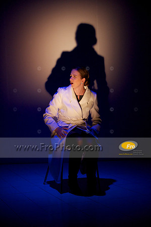 In Tandem Nightmare Room 056