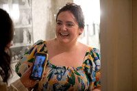 Katherine Live at Trixies at Home-2