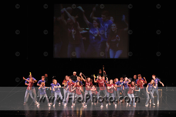 Tommys 2011 105