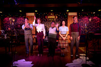 Milwaukee Rep Wonderful Life Radio Play Company-2