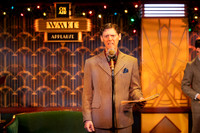Milwaukee Rep Wonderful Life Radio Play Highlights-2
