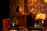 Milwaukee Rep Wonderful Life Radio Play Highlights-4