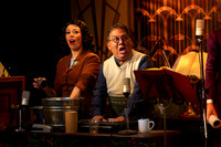 Milwaukee Rep Wonderful Life Radio Play Highlights-3