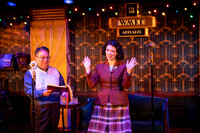 Milwaukee Rep Wonderful Life Radio Play Highlights-1