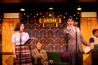 Milwaukee Rep Wonderful Life Radio Play Highlights-7