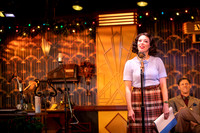 Milwaukee Rep Wonderful Life Radio Play Highlights-8